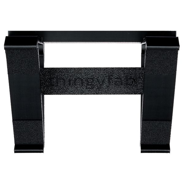 thingyfab Stand Behringer Monitor1
