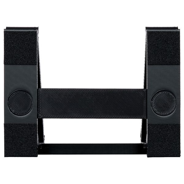 thingyfab Stand Behringer Monitor1