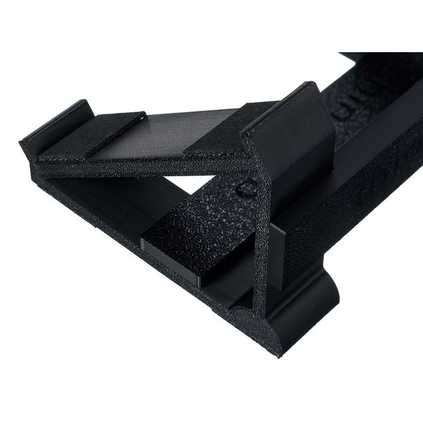 thingyfab Stand Behringer Monitor1