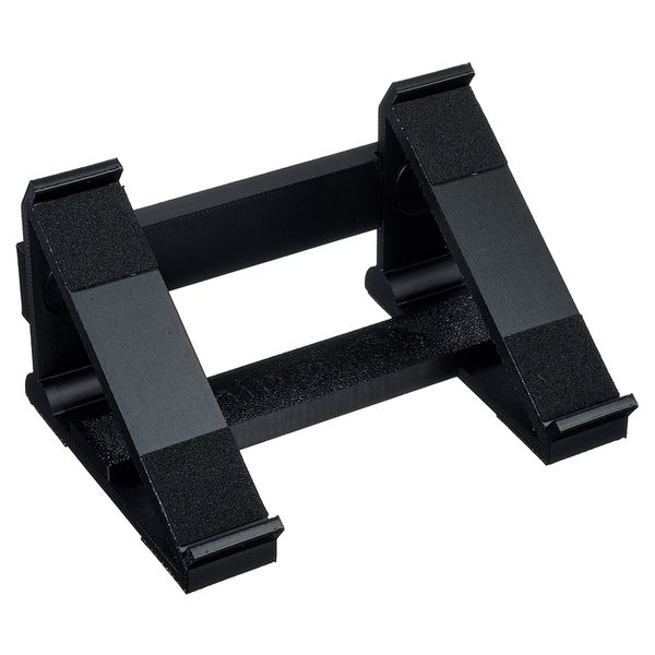 thingyfab Stand Behringer Monitor1