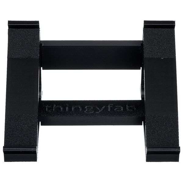 thingyfab Stand Behringer Monitor1