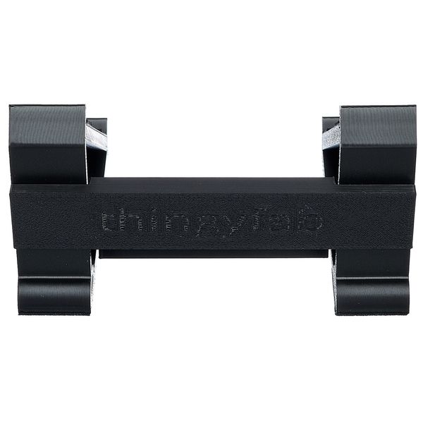 thingyfab Stand Behringer Monitor1