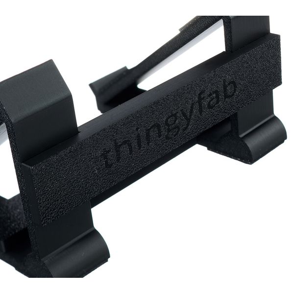 thingyfab Stand Behringer Monitor1