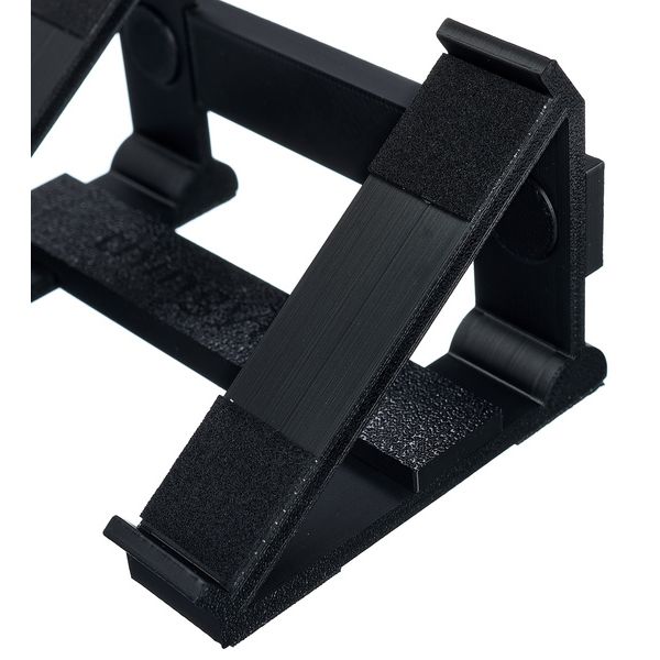 thingyfab Stand Behringer Monitor1