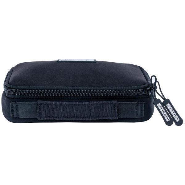 Reloop Flux Go Bag Bundle