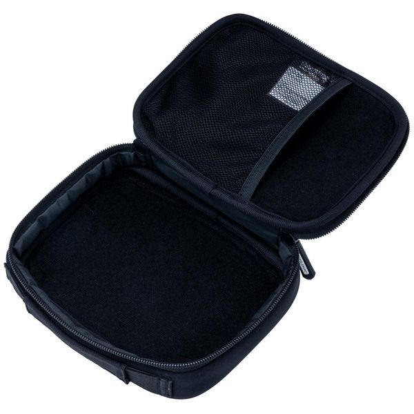 Reloop Flux Go Bag Bundle