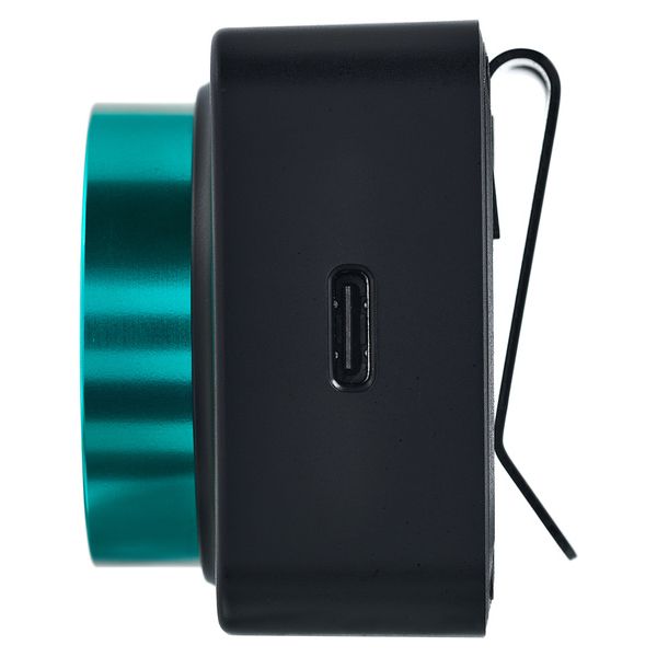 Swiff Audio WX510 +RX Monitor Wireless Set