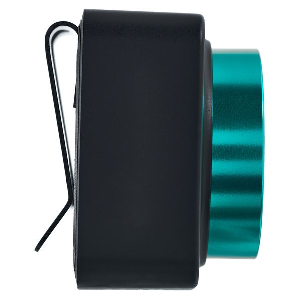 Swiff Audio WX510 +RX Monitor Wireless Set