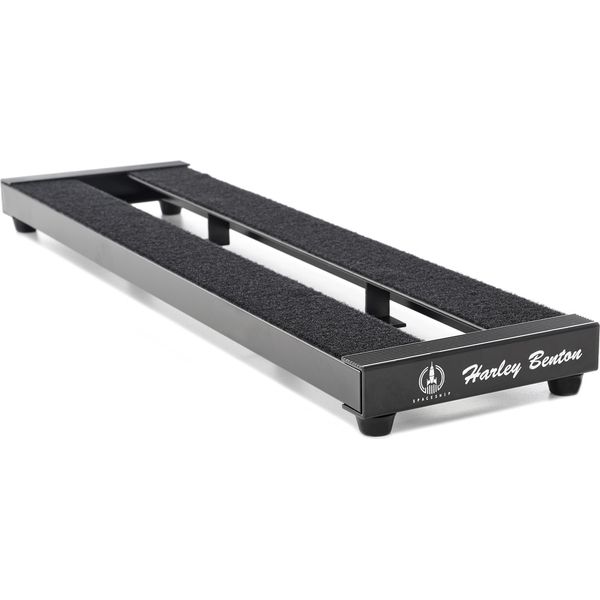 Harley Benton SpaceShip 50C Set