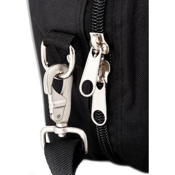 Harley Benton SpaceShip 50C Set