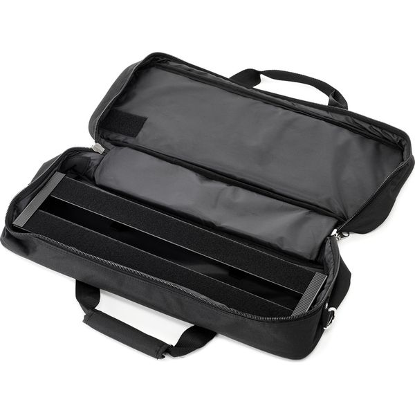 Harley Benton SpaceShip 50C Set