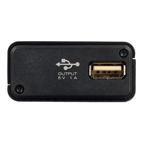 Harley Benton SpaceShip 50C Set