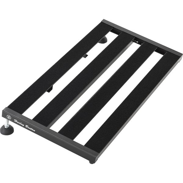 Harley Benton SpaceShip 60 Set