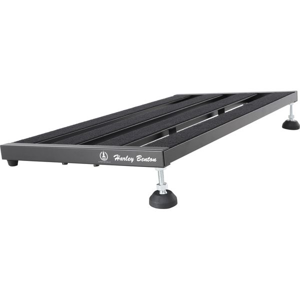 Harley Benton SpaceShip 60 Set