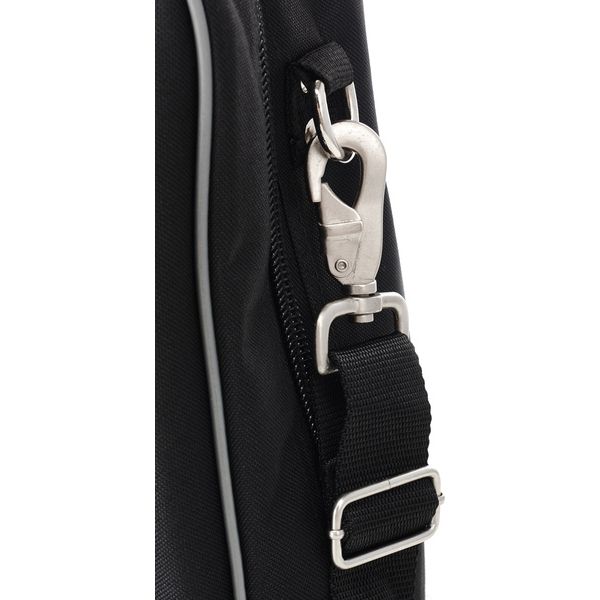 Harley Benton SpaceShip 60 Set