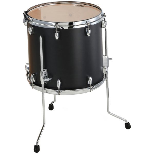 Yamaha 14"x13" Tour Custom FT LS