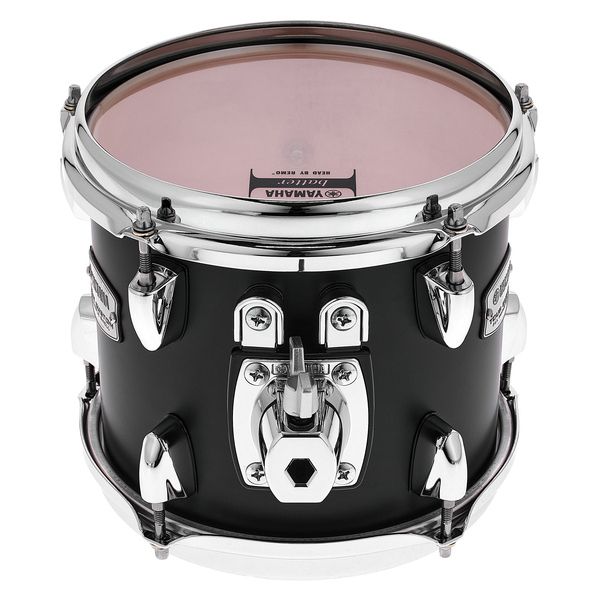 Yamaha 08"x07" Tour Custom TT LS