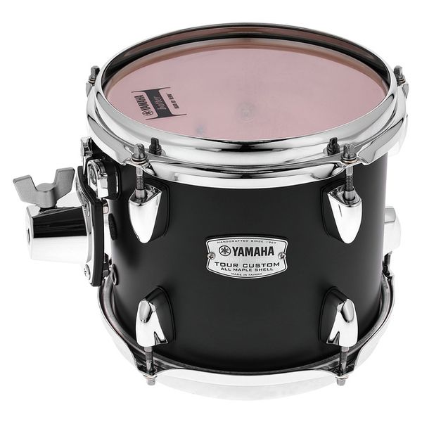 Yamaha 08"x07" Tour Custom TT LS