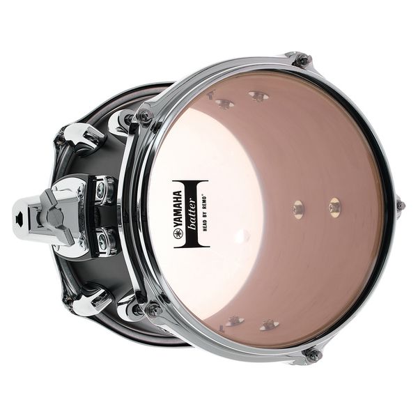 Yamaha 08"x07" Tour Custom TT LS