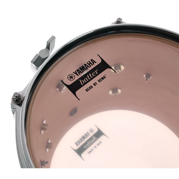 Yamaha 08"x07" Tour Custom TT LS