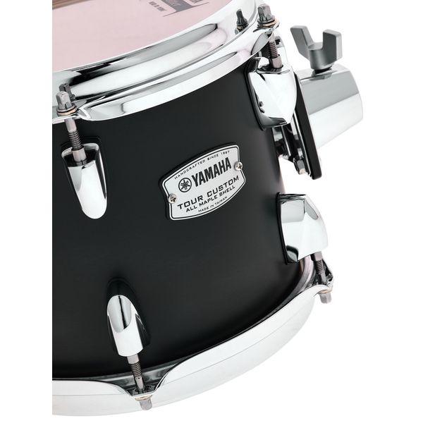 Yamaha 08"x07" Tour Custom TT LS