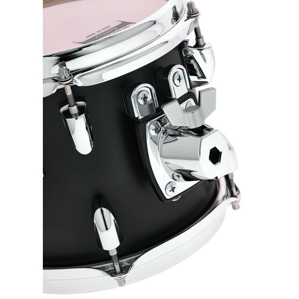 Yamaha 08"x07" Tour Custom TT LS
