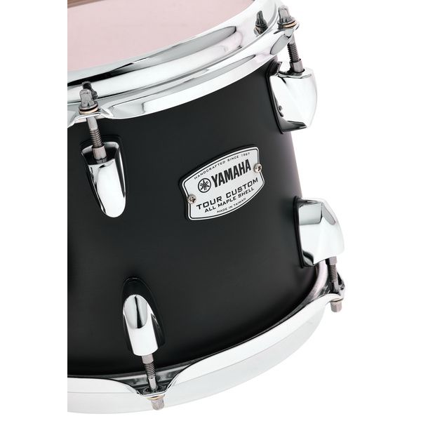 Yamaha 08"x07" Tour Custom TT LS