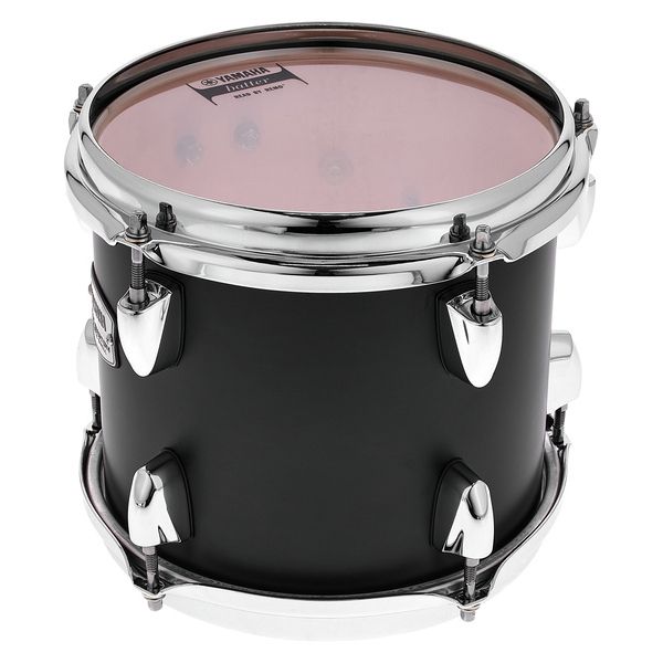 Yamaha 08"x07" Tour Custom TT LS