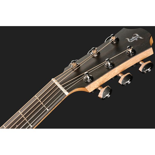 Furch Blue Deluxe Gc-SW a VTC w/GB