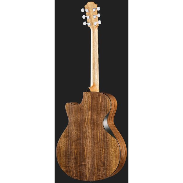 Furch Blue Deluxe Gc-SW a VTC w/GB