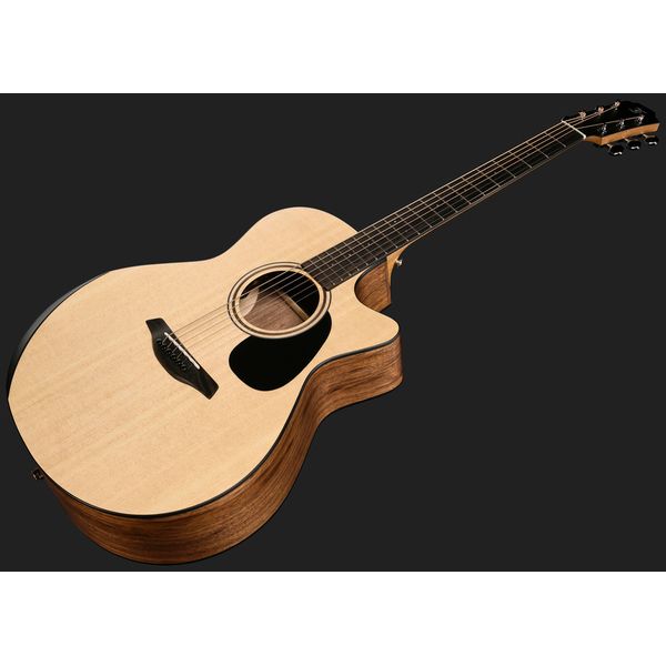 Furch Blue Deluxe Gc-SW a VTC w/GB