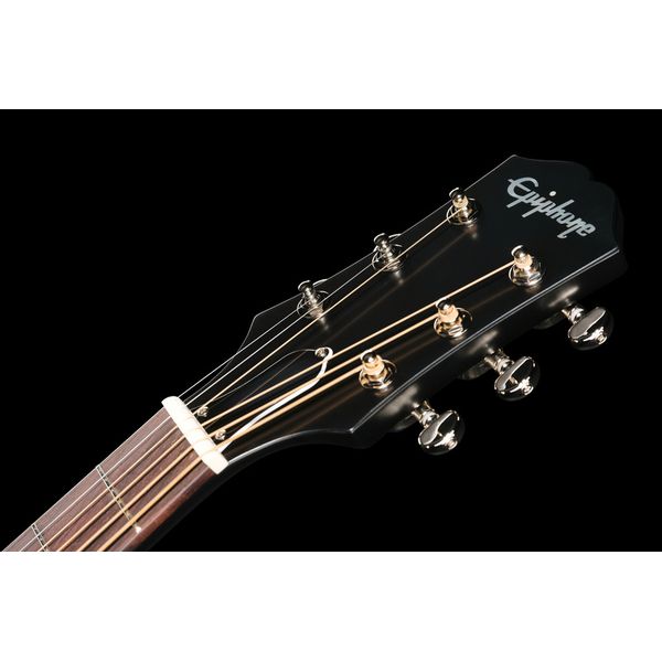 Epiphone L-00 Standard VS LH