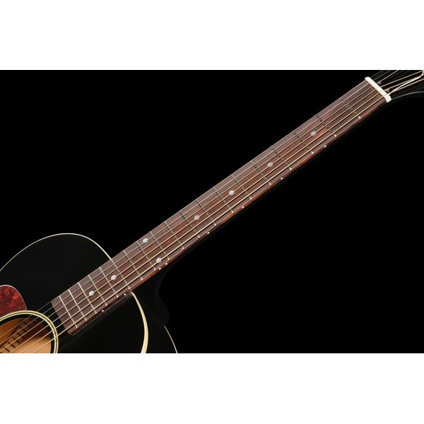 Epiphone L-00 Standard VS LH