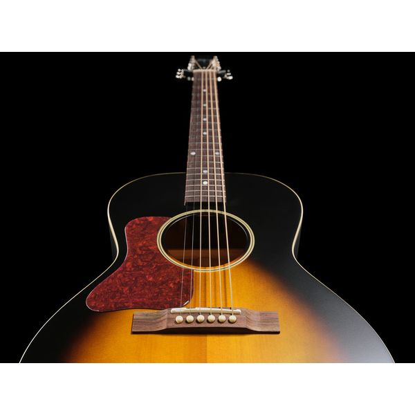 Epiphone L-00 Standard VS LH