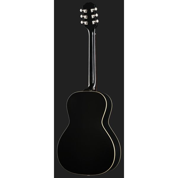 Epiphone L-00 Standard VS LH