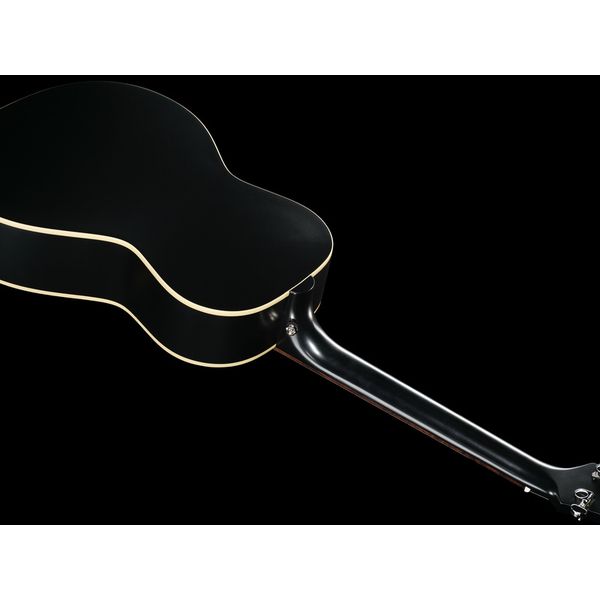 Epiphone L-00 Standard VS LH