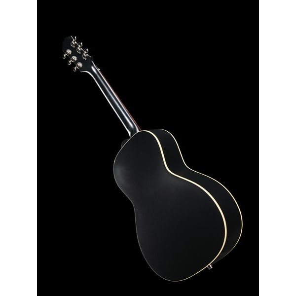 Epiphone L-00 Standard VS LH