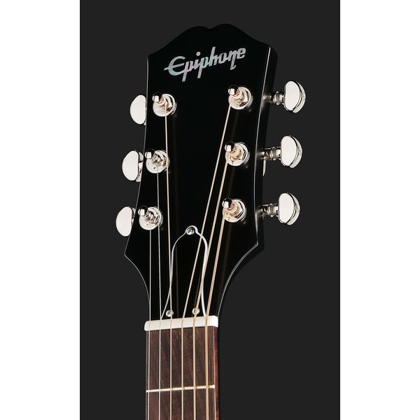 Epiphone L-00 Standard VS LH