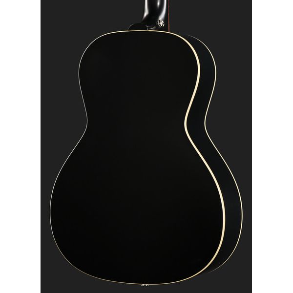 Epiphone L-00 Standard VS LH