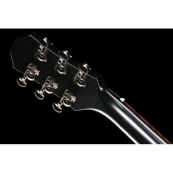 Epiphone L-00 Standard VS LH