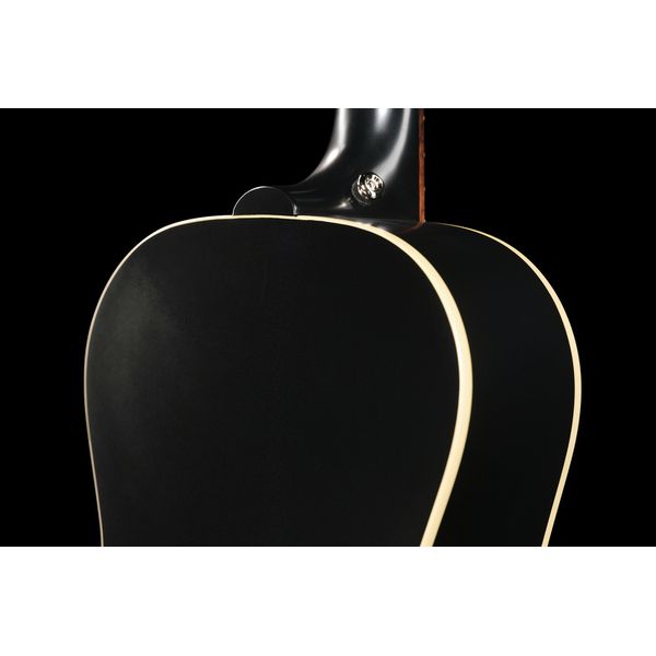 Epiphone L-00 Standard VS LH