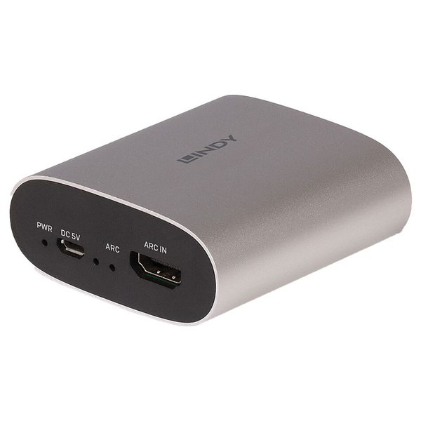 Lindy HDMI ARC Audio Downmix Decoder