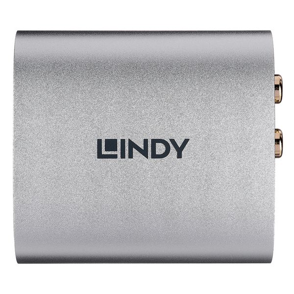 Lindy HDMI ARC Audio Downmix Decoder
