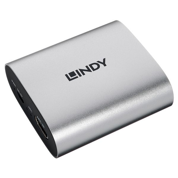 Lindy HDMI ARC Audio Downmix Decoder