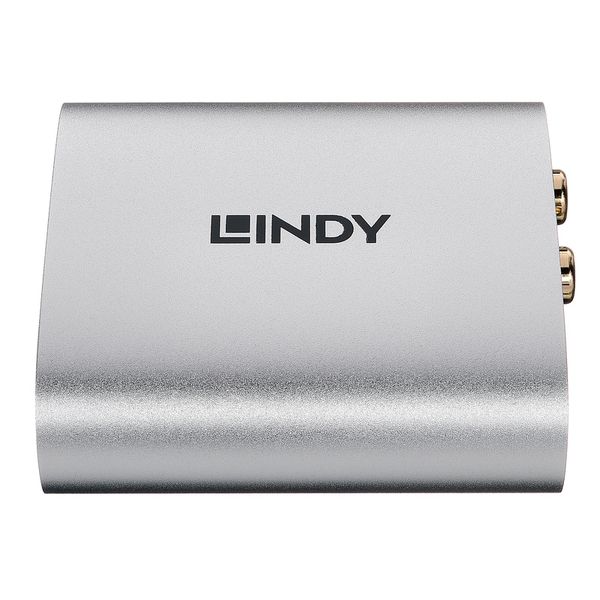 Lindy HDMI ARC Audio Downmix Decoder