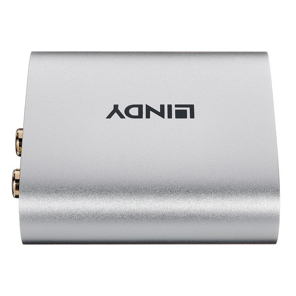 Lindy HDMI ARC Audio Downmix Decoder