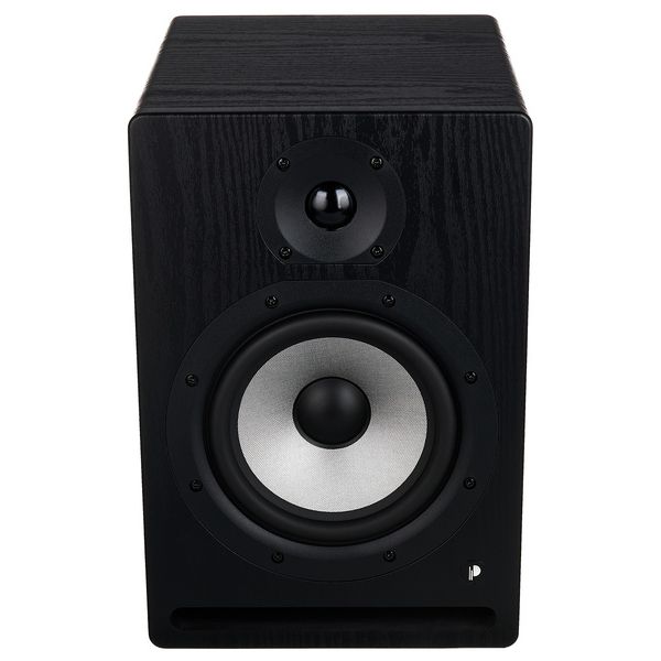 Prodipe Pro 7 V4 Black Wood