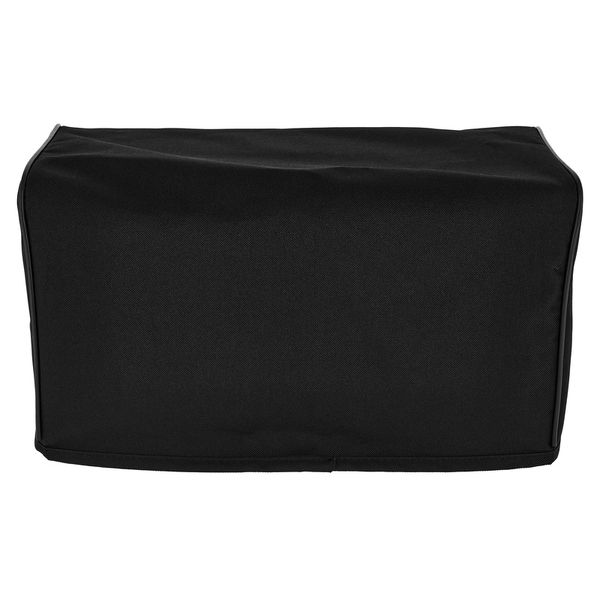 Positive Grid Spark 2 BK w/Cover