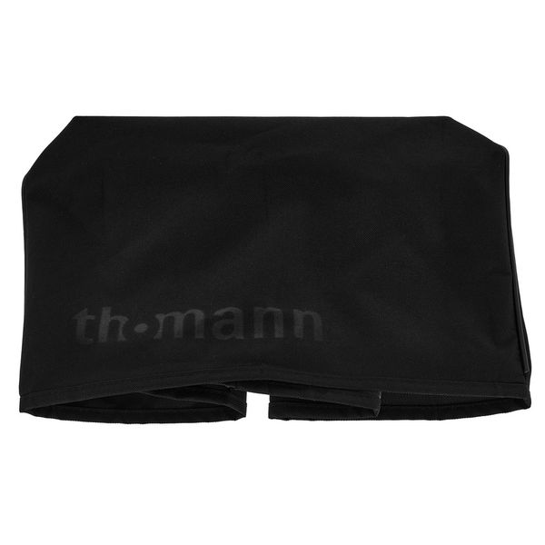 Positive Grid Spark 2 BK w/Cover