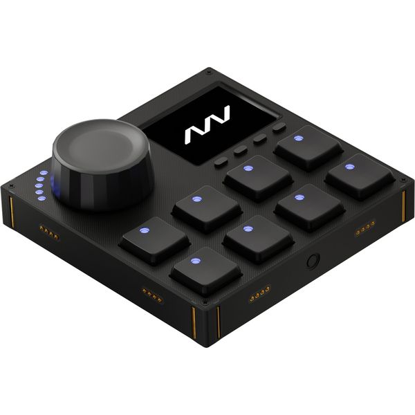 Intech Studio Grid Series 3 VSN1 Screen Rgt